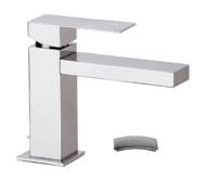 ��������� ��� �������� Remer Q-Design QD10, ����