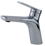    ESKO Baku BK 26 ,  /,   101 , : 