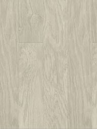   HDF TARKETT Gallery 1233  (129211612) , 33  (..)