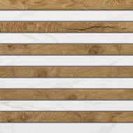 ������� ������������ Estima Selection Fascia Walnut SI04 (300�300) ����������, �����.(��.)