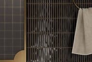 ������ ��������� WOW Sweet Bars Ebony (125�250�8,5) ������, 128704 (��.�.)