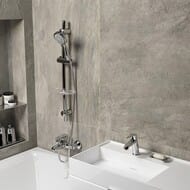 ������� �������� Paini Monza ������ 683 ��, ����� 1500��, ������ ���, ���� 50CR124/P20