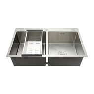 ����� ��� ����� GAPPO � ���������� 830�500�215 �����, GS8350