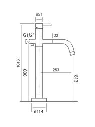 ��������� ��� �����/���� CISAL X32 ���������, ��������., � ���. ����������, ����. ����� XI004204D1