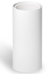 ������ Decor Walther MK SMB ����: ����� ������� 0522550