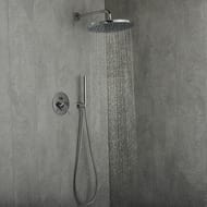 ��������� ��� ���� Mariani Next B00173NS, ����