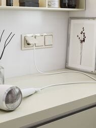  Werkel    ( ) W1110103