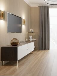 ������� ��������� HDF EGGER GAG EPL236 ��� ������ (1292�193�8) �����������, 33 ����� (��.�.)