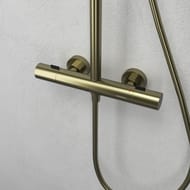 ������� ������� Abelsberg Fluida SNS75103BG � ����������� ��� ����, ����������� ������