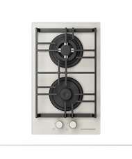 ������� �������� ������ Kuppersberg FG 39 W (320�520) 2 ��������, ����� ������ 6926