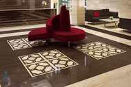 ������!��������������� ������ Atlas Concorde Suprema Ivory (450�450) ������� (��.�.)