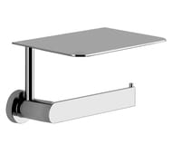 ��������� ��������� ������ Gessi Emporio 38855.031 ���������, � ������, ����