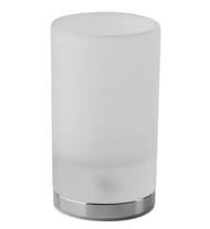 ������ Gessi Emporio 38833 ����������, �������������� ������/����