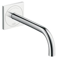 Axor Uno 38119000    ,  165 , 