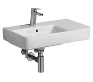 �������� Geberit Renova Compact (650�370�170) ����� ������, ���. ��� ����., ������� 226165000