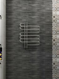 GROTA STELLE L ����������������� ������� 500�600 �����, �������. ����. �����, ����/���. ����. D-1/2"