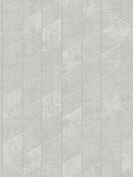 ���� ������������ Artsimple Holidays (1,00�10,05) ���������, ����� ARTS12 001/1  (���.)