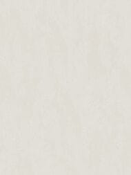     Marburg Structure (1,0610,05) ,  30076  (.)