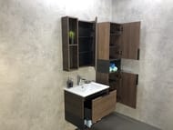 ����-������� COMFORTY ���������-40 (400�1600�320) ���������, ��� ���������-���������� 00004150535