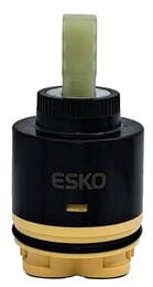    ESKO CRT 40 HIGH 40, , 