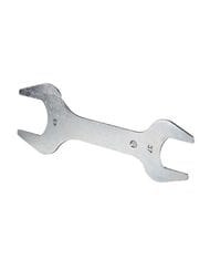 ���� VALTEC  ��� ���������� ������� 1"�1.1/2", VT.AC671.0.0608