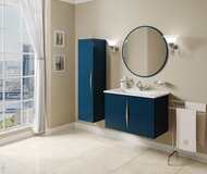 ����� ��� �������� Caprigo Novara 85 838�562�467 ���������, 2 ��., ����� ����������-���. 34912-061