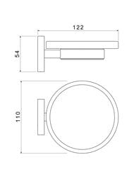  Aquatek  AQ4103MB ,  , , :  
