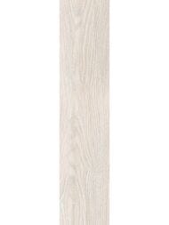 ��������������� ������ Alma Ceramica Jeneva (200x900) ����� GFA92JNV04R (��.�)