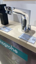 ������! ��������� Hansgrohe Focus 31171 ��� �����������, �������������, ������� �� ��������