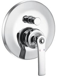 ��������� CEZARES LIBERTY-F-VDIM-01 ��� �����, ������������ � ��������������, ������������