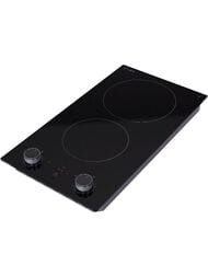 ������������� �������� ������ LEX EVH 3020 M BL (288�520) 2 ���� �������, ������  CHPE000068