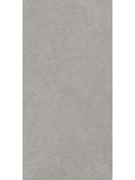 ��������������� ������ Alma Ceramica Bond (600x1200) ����� GFU60120BND70R (��.�)