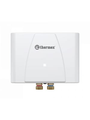 Водонагреватель Thermex BALANCE 4500 (напорный), 4,5кВт, подключение в электрический щит