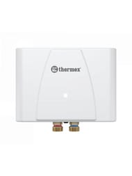Водонагреватель Thermex BALANCE 4500 (напорный), 4,5кВт, подключение в электрический щит