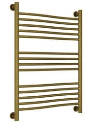  +  800600 (14 .) . , . . 3/4" 05-0222-8060