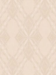 ���� ������������ Hygge III Dacha Hg24 002/1 (1,00�10,05) ����, ������� (���.)