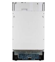 ������������� ������ Schaub Lorenz SLG VI4110 (450�550�820) ������������, �� 10 ����������