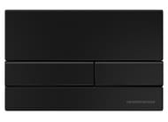 ����������� �eramicanova Envision 500�1140 � ������� ����� Flat, �����������, ������ ������� CN1002B