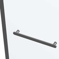 ������� ������ Vincea Como Soft 1200x1950x900 VSR-1CS9012CLGM ������������� ��������� �����