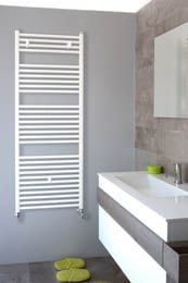 FONDITAL COOL ����������������� ����������� 860/500 �����