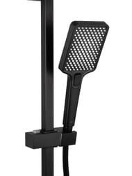 ������� ������� WONZON & WOGHAND FIT, ������ ������� WW-88739009-MB
