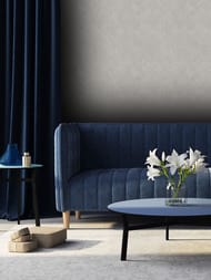 ���� ��������� �� ��������� Marburg Ritus 35410 (1,06�10,05) ����������, ����� (���.)