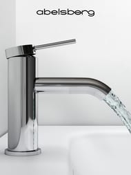 ��������� ��� �������� Abelsberg Fluida ERF22001CH, ��������� ����