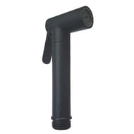   Paffoni Tweet Round ZDOC120NO  