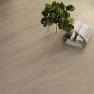 ��������������� ������ KERAMA MARAZZI �������� (200�1195�9) ������-������� ������� SG511520R (��.�.)