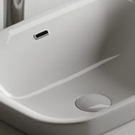 �������� ������������ ������ Ceramicanova Element 580�400�150 �������������, ����� CN6041