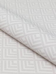     Kerama Marazzi -  (1,0610,05)  KM7811 ()