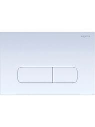  +   +  Aquatek SET AQUATEK -013 41