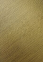    McAlpine (1 1/4"32)  D32, ,. CA32SQEU-AB