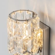 ��������� ���������� Maytoni Talento (�������) DIA008WL-1CH, 40��, IP20, G9, ����